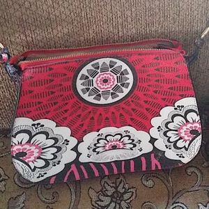 Clearance Small $houlder bag